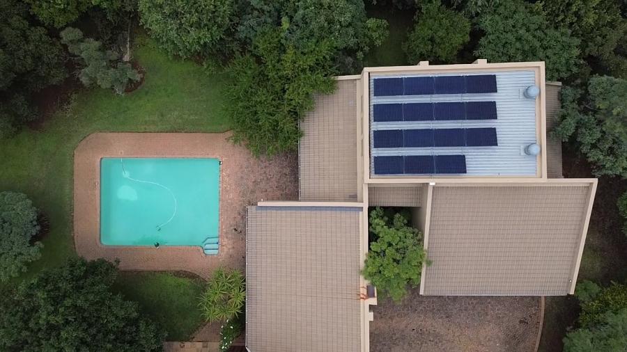 5 Bedroom Property for Sale in Pebble Rock Golf Village Gauteng