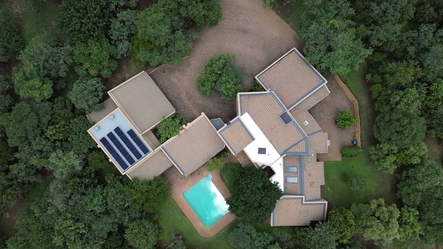 5 Bedroom Property for Sale in Pebble Rock Golf Village Gauteng