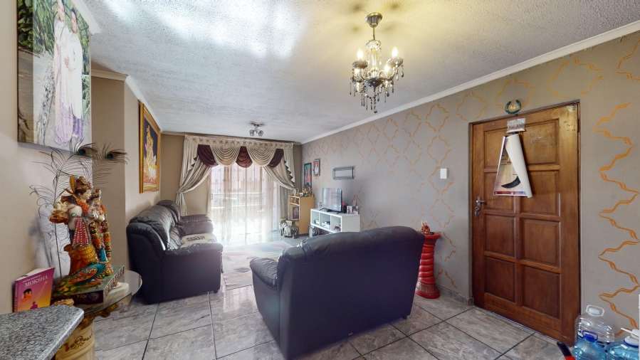 2 Bedroom Property for Sale in Castleview Gauteng