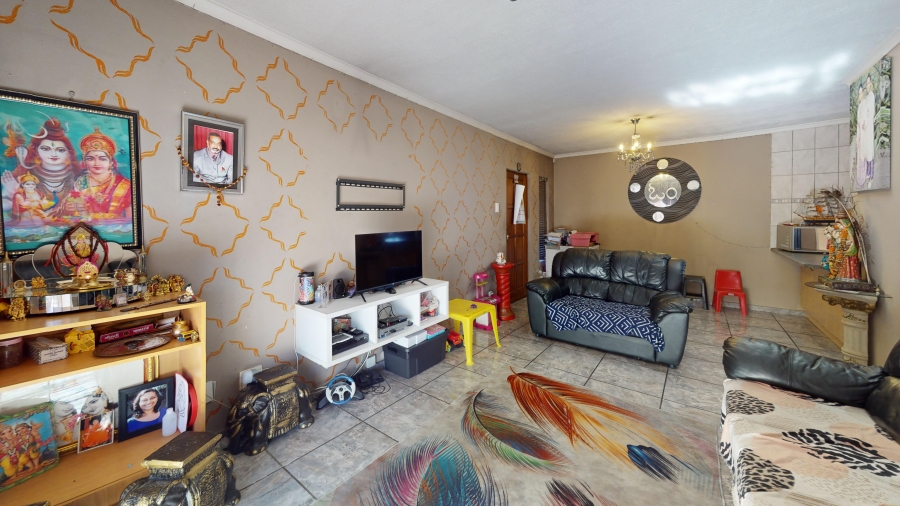 2 Bedroom Property for Sale in Castleview Gauteng