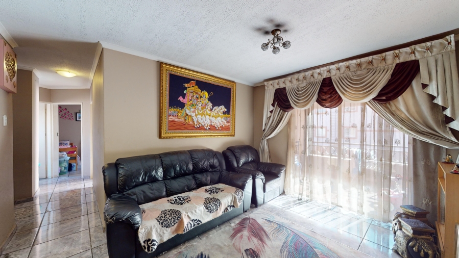 2 Bedroom Property for Sale in Castleview Gauteng