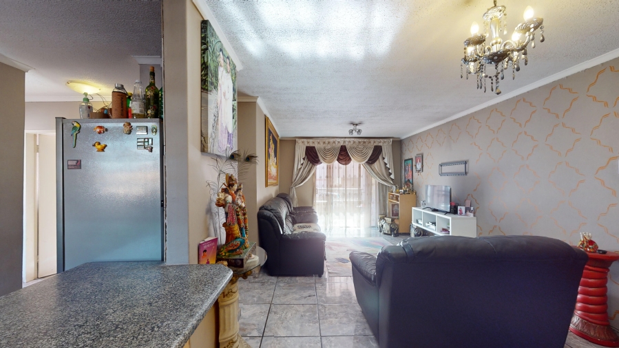 2 Bedroom Property for Sale in Castleview Gauteng