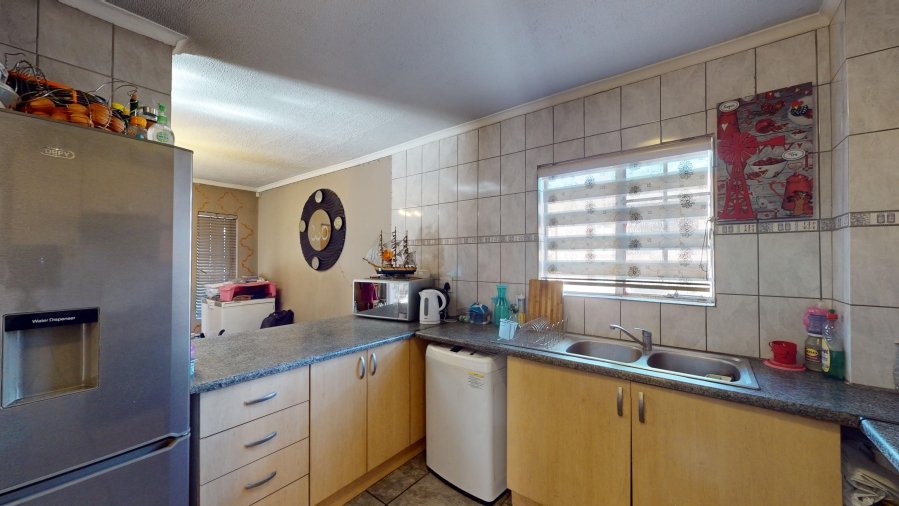 2 Bedroom Property for Sale in Castleview Gauteng