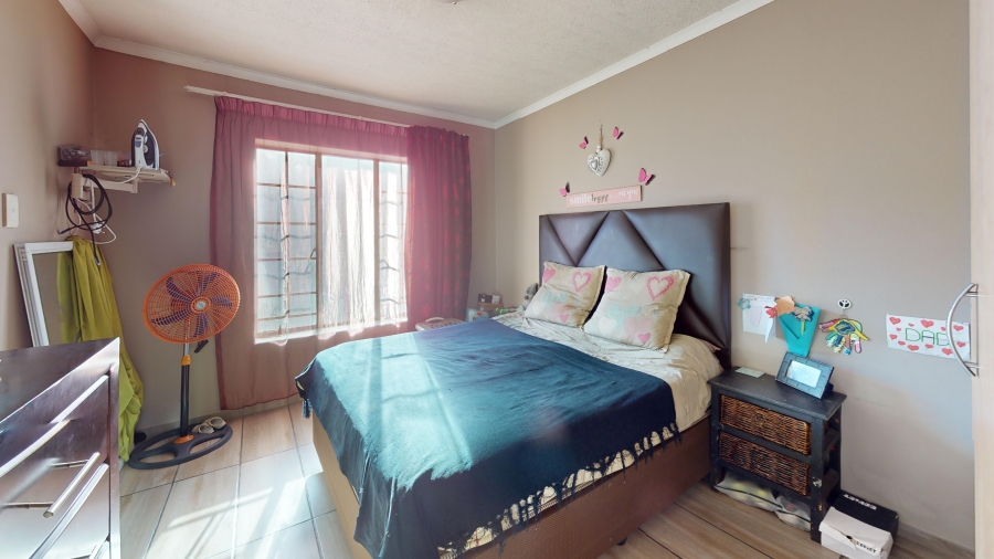 2 Bedroom Property for Sale in Castleview Gauteng