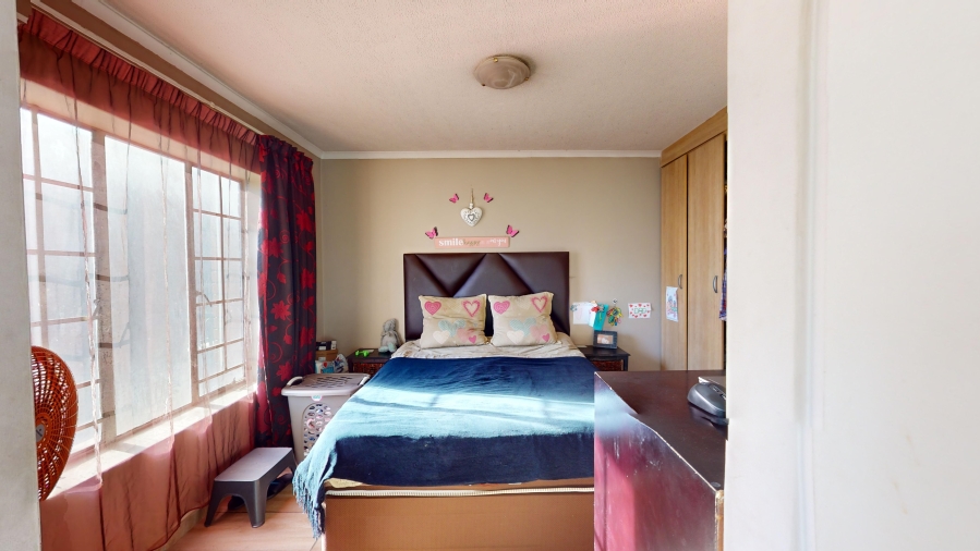 2 Bedroom Property for Sale in Castleview Gauteng