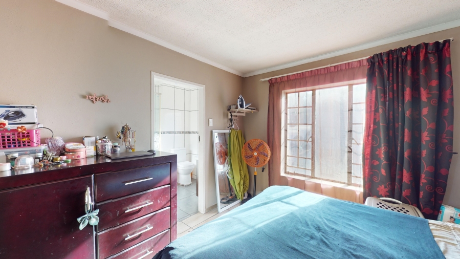 2 Bedroom Property for Sale in Castleview Gauteng