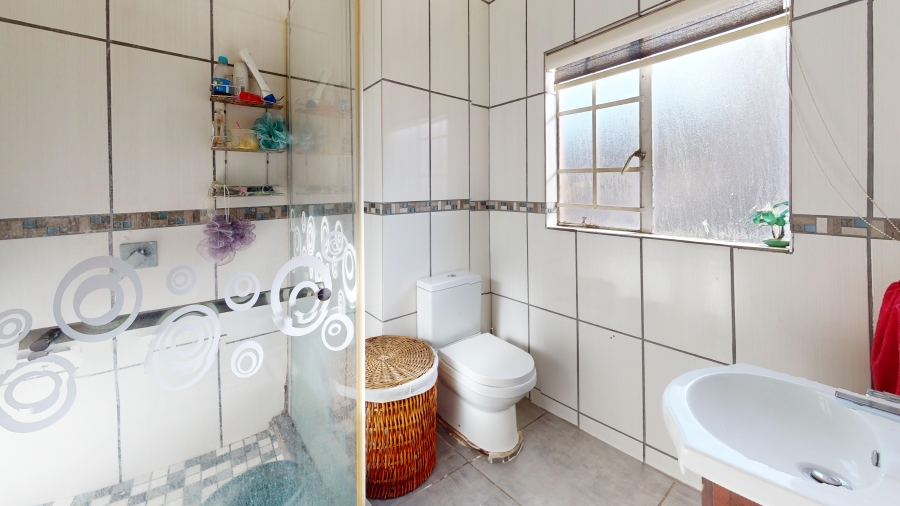 2 Bedroom Property for Sale in Castleview Gauteng