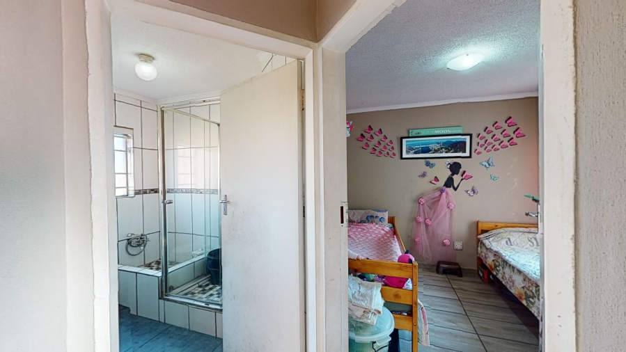 2 Bedroom Property for Sale in Castleview Gauteng