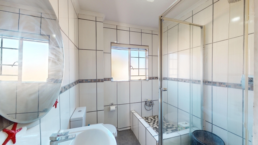 2 Bedroom Property for Sale in Castleview Gauteng