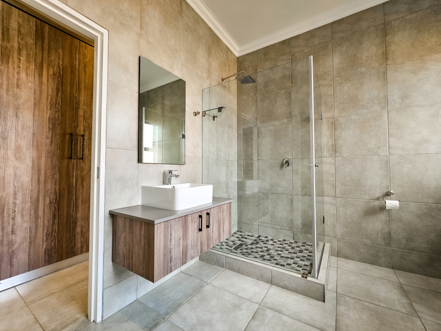 3 Bedroom Property for Sale in Six Fountains Residential Estate Gauteng