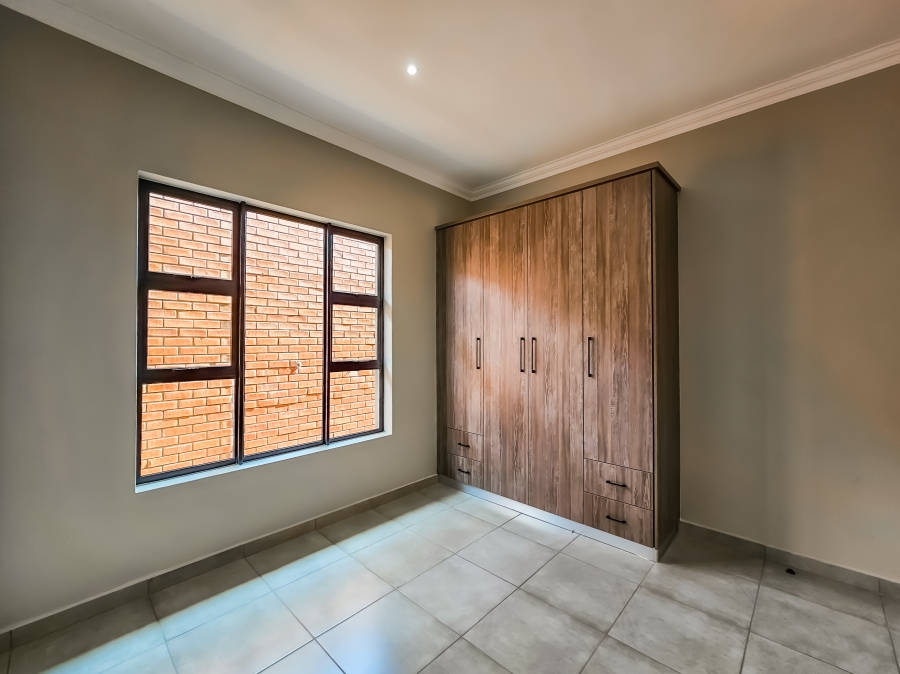 3 Bedroom Property for Sale in Six Fountains Residential Estate Gauteng