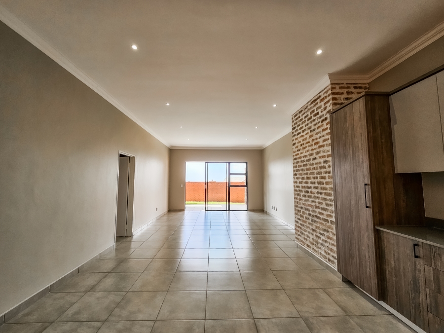 3 Bedroom Property for Sale in Six Fountains Residential Estate Gauteng