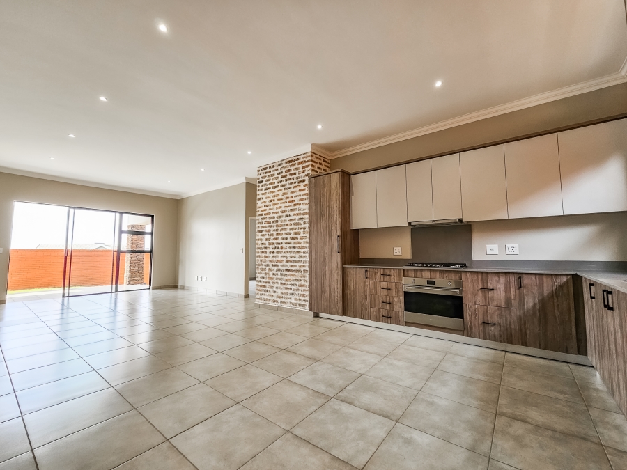 3 Bedroom Property for Sale in Six Fountains Residential Estate Gauteng
