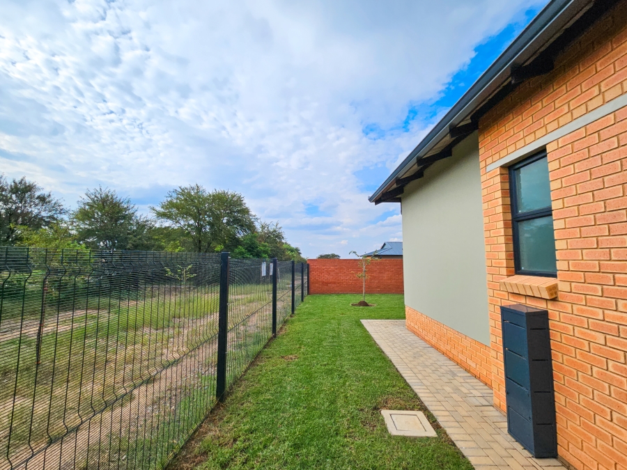 3 Bedroom Property for Sale in Six Fountains Residential Estate Gauteng