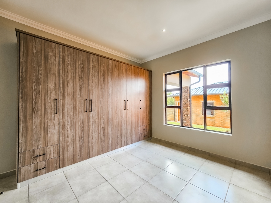 3 Bedroom Property for Sale in Six Fountains Residential Estate Gauteng
