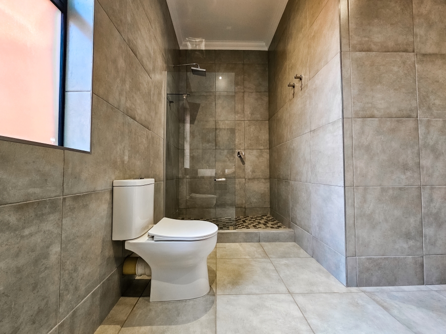 3 Bedroom Property for Sale in Six Fountains Residential Estate Gauteng