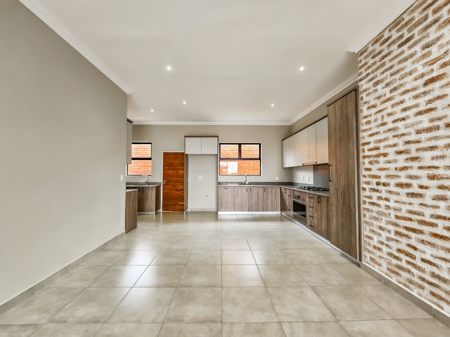 3 Bedroom Property for Sale in Six Fountains Residential Estate Gauteng