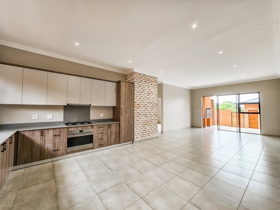 3 Bedroom Property for Sale in Six Fountains Residential Estate Gauteng