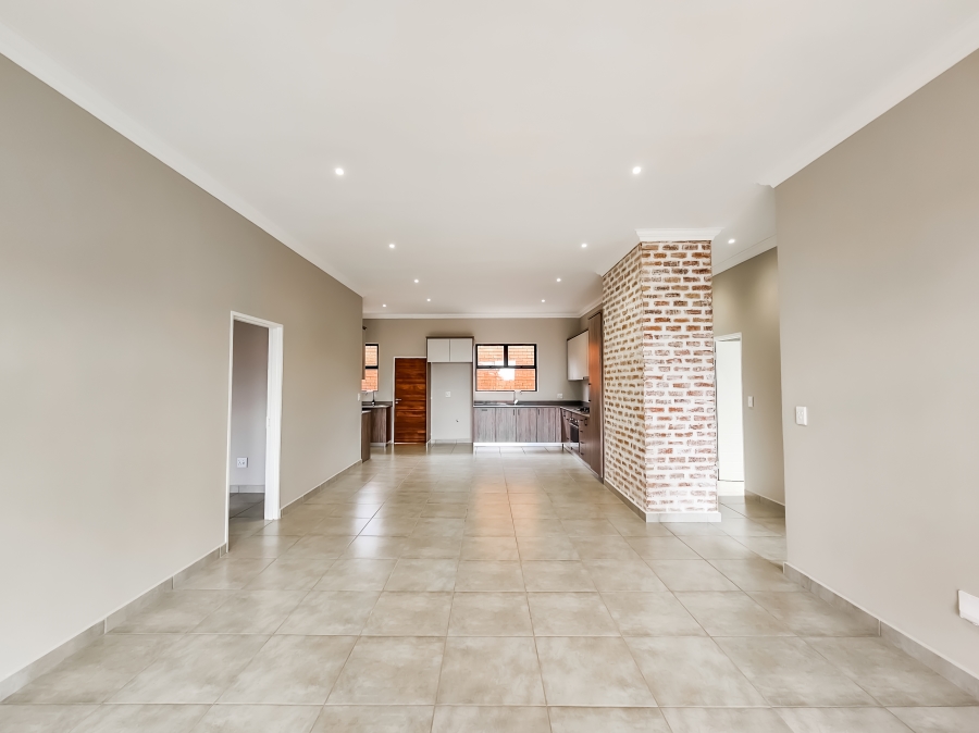 3 Bedroom Property for Sale in Six Fountains Residential Estate Gauteng