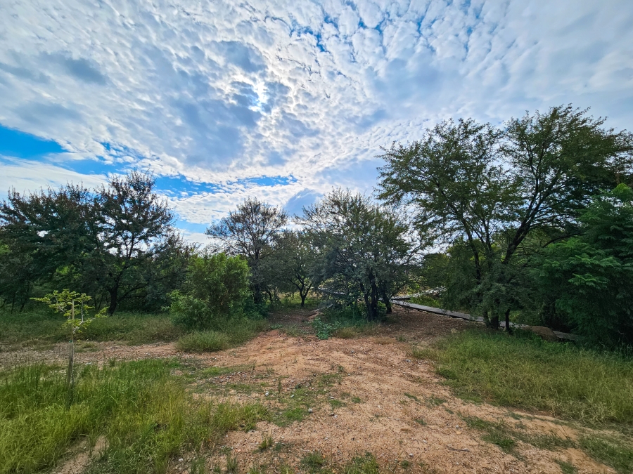 3 Bedroom Property for Sale in Six Fountains Residential Estate Gauteng