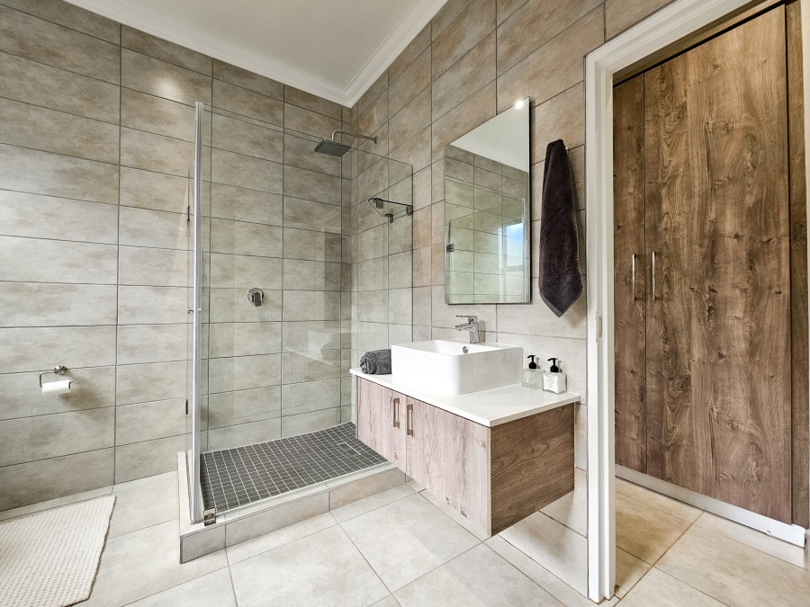 3 Bedroom Property for Sale in Six Fountains Residential Estate Gauteng