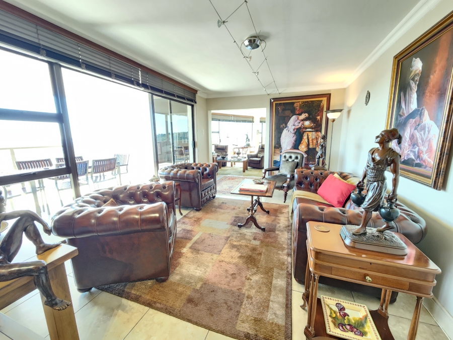 3 Bedroom Property for Sale in Murrayfield Gauteng