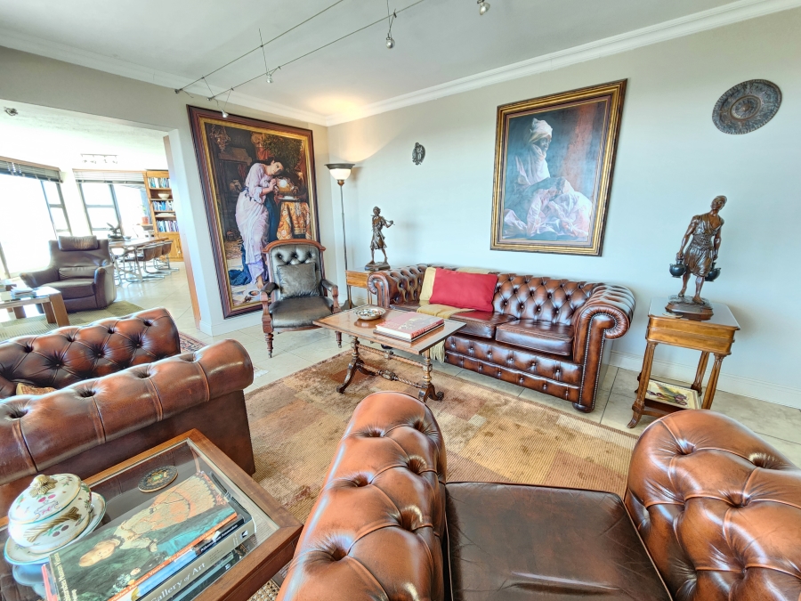 3 Bedroom Property for Sale in Murrayfield Gauteng