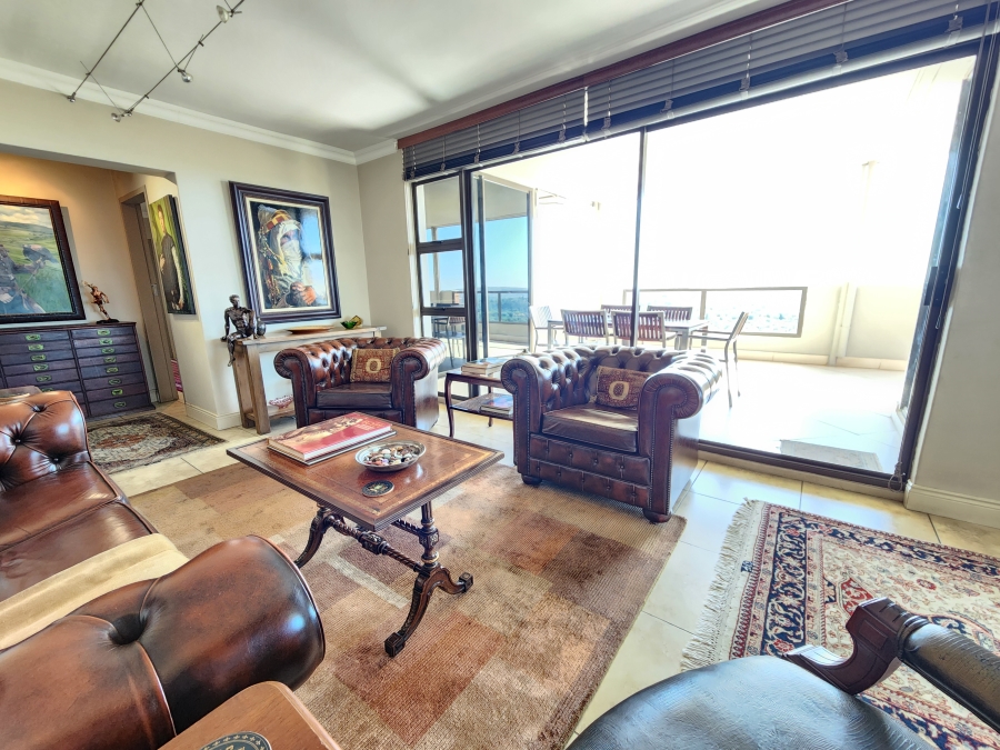 3 Bedroom Property for Sale in Murrayfield Gauteng