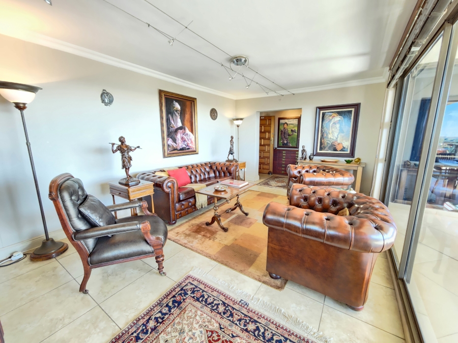 3 Bedroom Property for Sale in Murrayfield Gauteng