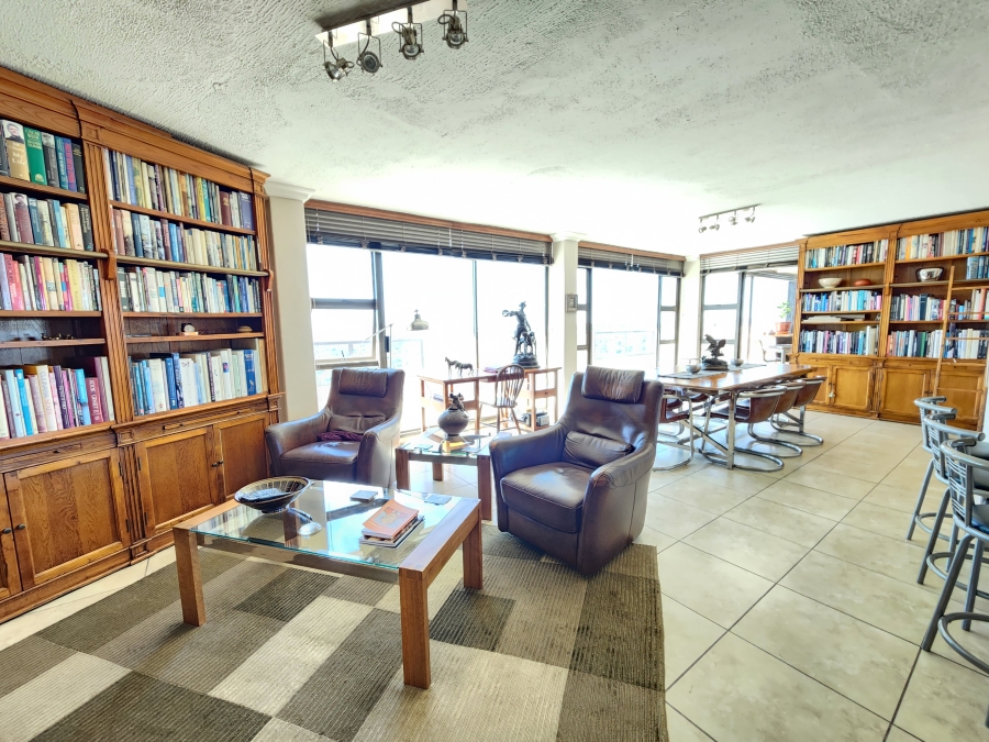 3 Bedroom Property for Sale in Murrayfield Gauteng