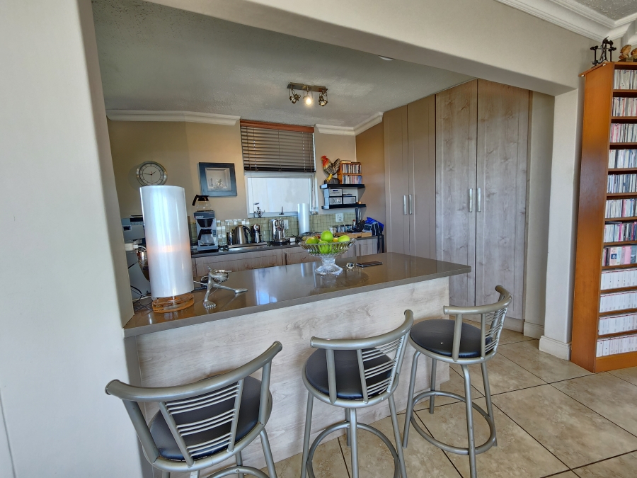 3 Bedroom Property for Sale in Murrayfield Gauteng