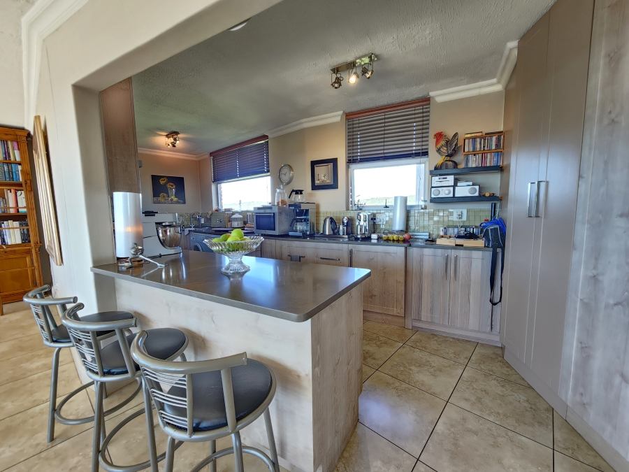 3 Bedroom Property for Sale in Murrayfield Gauteng