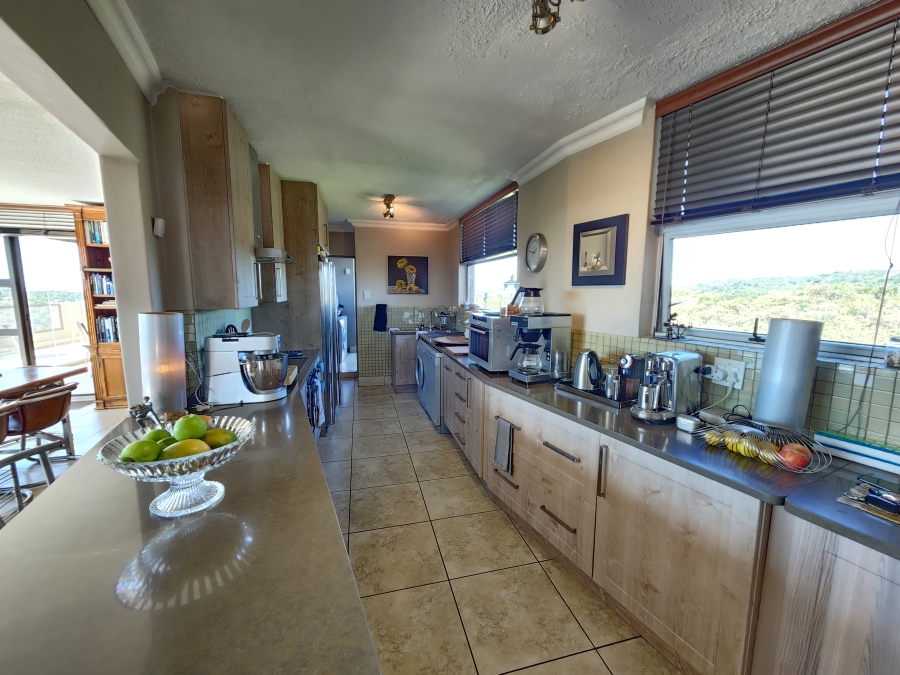 3 Bedroom Property for Sale in Murrayfield Gauteng