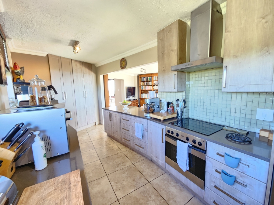 3 Bedroom Property for Sale in Murrayfield Gauteng