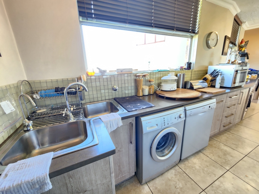 3 Bedroom Property for Sale in Murrayfield Gauteng