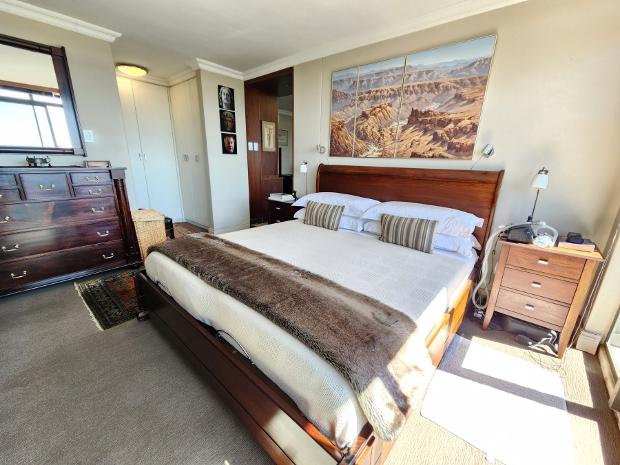 3 Bedroom Property for Sale in Murrayfield Gauteng