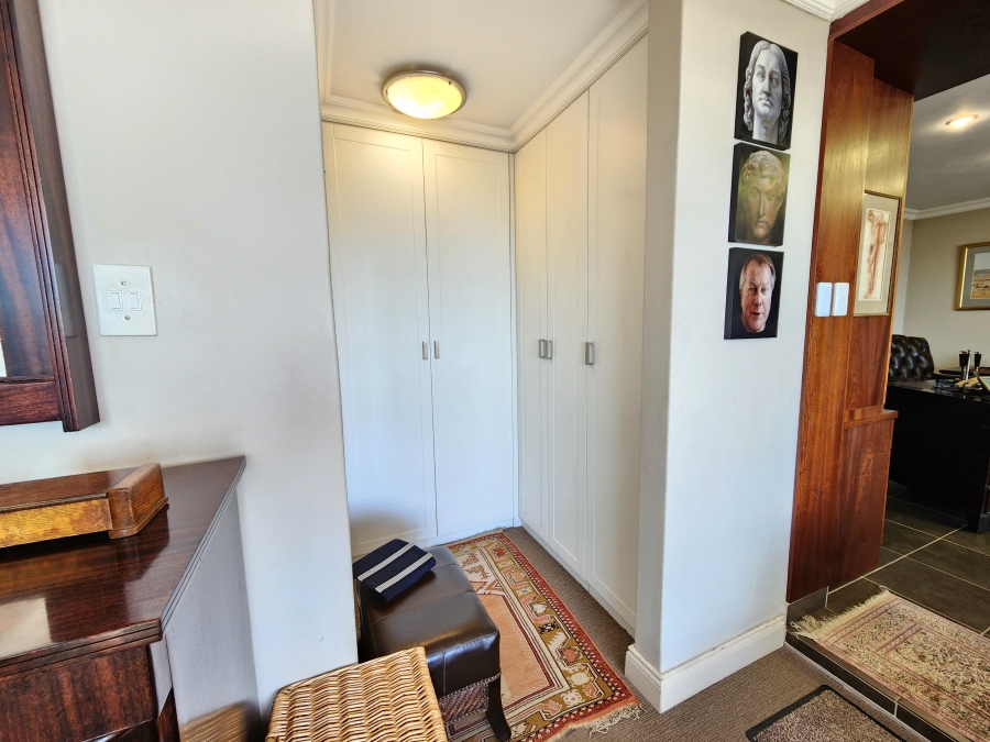 3 Bedroom Property for Sale in Murrayfield Gauteng