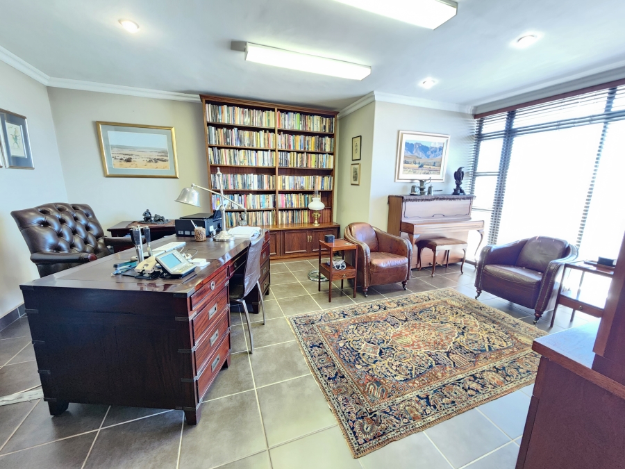3 Bedroom Property for Sale in Murrayfield Gauteng
