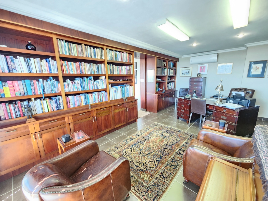 3 Bedroom Property for Sale in Murrayfield Gauteng