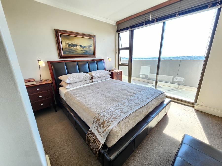 3 Bedroom Property for Sale in Murrayfield Gauteng