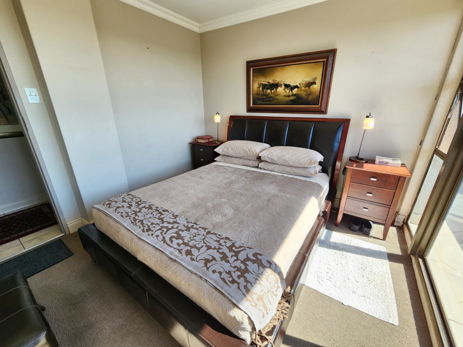 3 Bedroom Property for Sale in Murrayfield Gauteng
