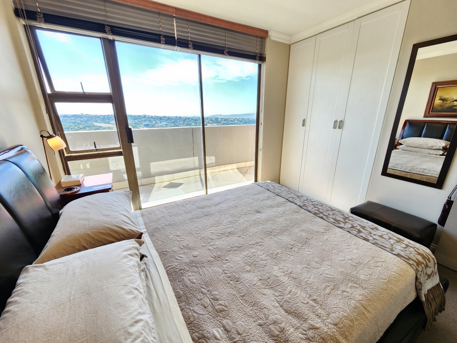 3 Bedroom Property for Sale in Murrayfield Gauteng