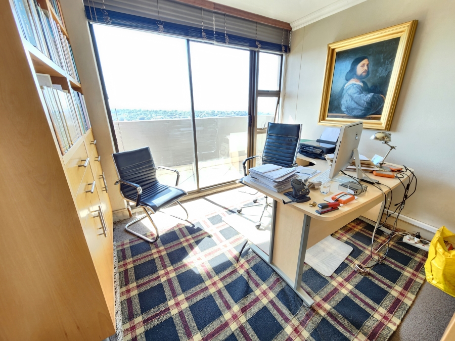 3 Bedroom Property for Sale in Murrayfield Gauteng