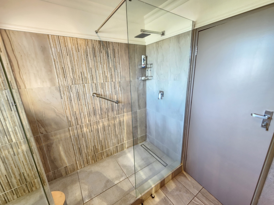 3 Bedroom Property for Sale in Murrayfield Gauteng