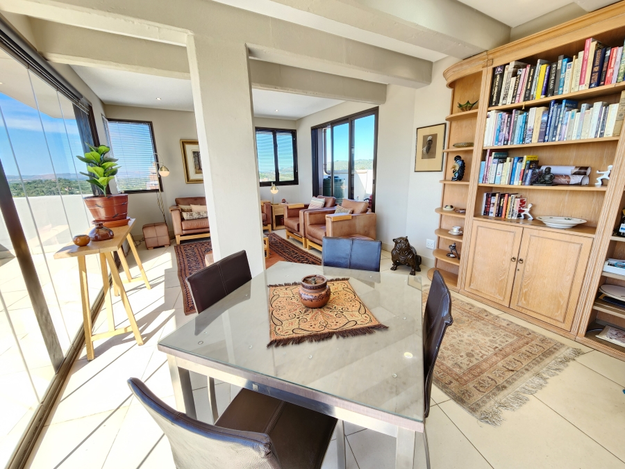 3 Bedroom Property for Sale in Murrayfield Gauteng