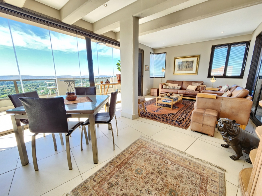 3 Bedroom Property for Sale in Murrayfield Gauteng