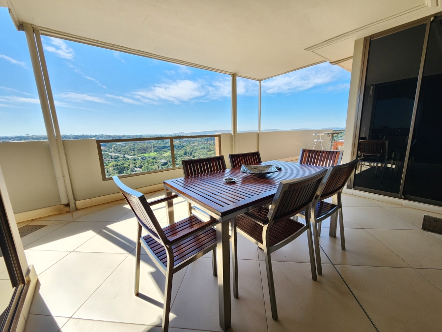 3 Bedroom Property for Sale in Murrayfield Gauteng