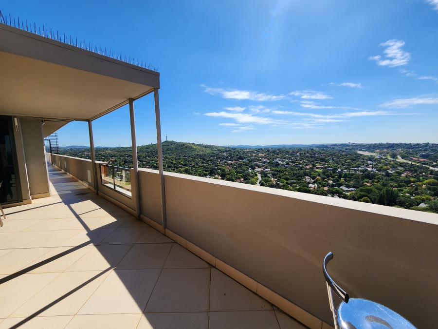 3 Bedroom Property for Sale in Murrayfield Gauteng