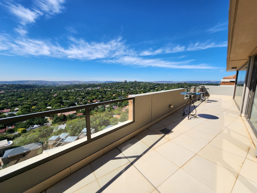 3 Bedroom Property for Sale in Murrayfield Gauteng