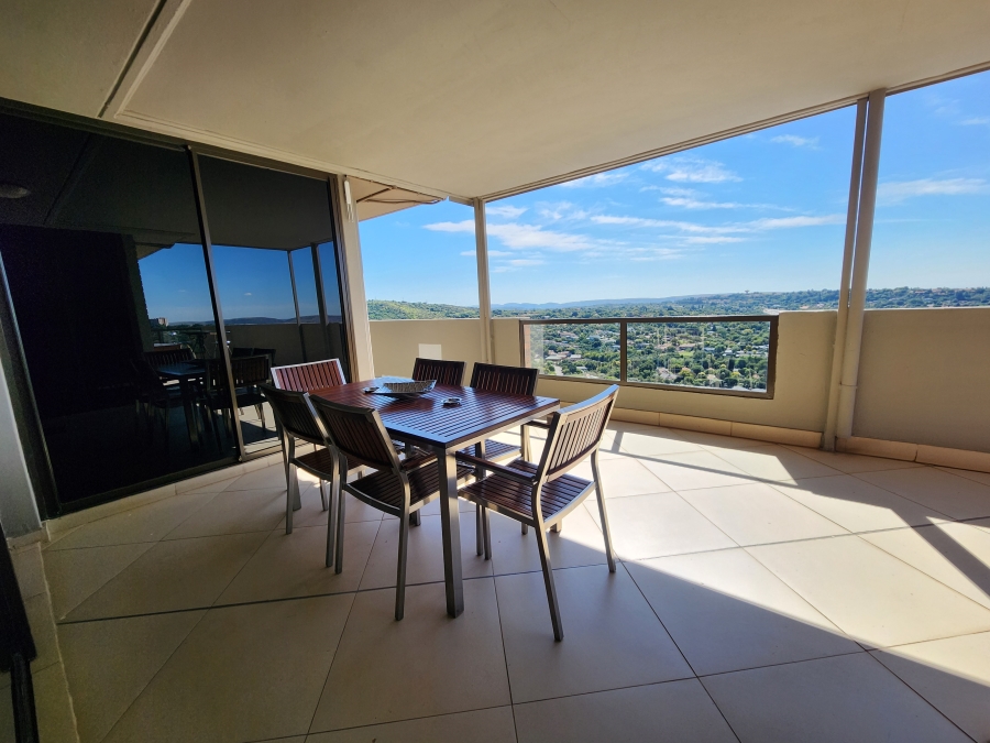 3 Bedroom Property for Sale in Murrayfield Gauteng